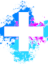 VidPlusPlus logo
